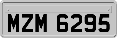 MZM6295