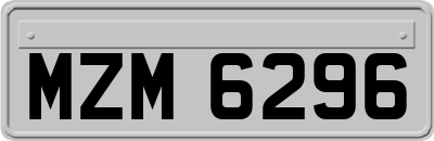 MZM6296