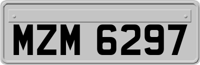 MZM6297