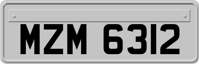 MZM6312