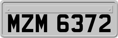 MZM6372