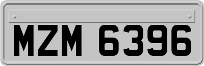 MZM6396