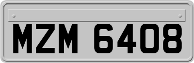 MZM6408