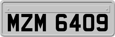 MZM6409