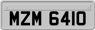 MZM6410