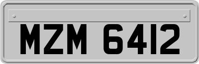 MZM6412