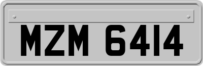 MZM6414