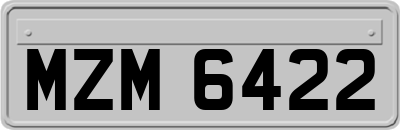 MZM6422