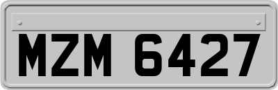 MZM6427