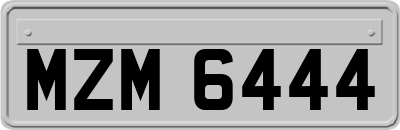 MZM6444