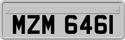 MZM6461