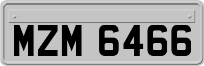 MZM6466
