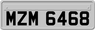 MZM6468