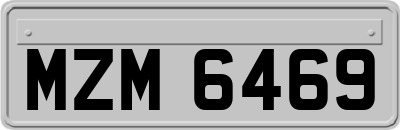 MZM6469