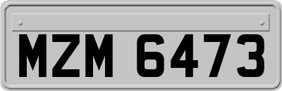 MZM6473