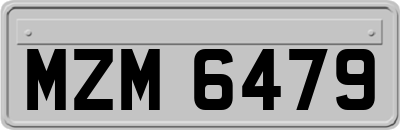 MZM6479