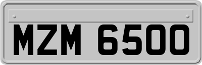 MZM6500
