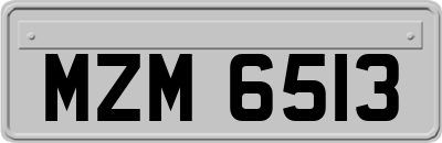 MZM6513