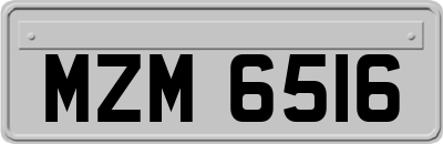MZM6516