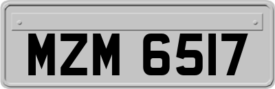 MZM6517