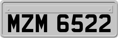 MZM6522
