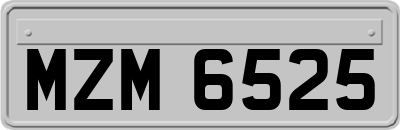 MZM6525