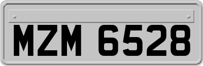 MZM6528