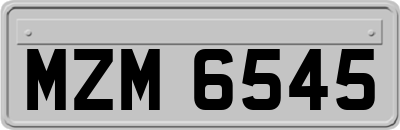 MZM6545