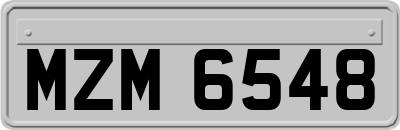 MZM6548