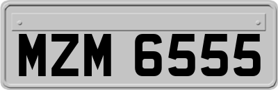 MZM6555