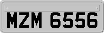 MZM6556