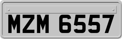 MZM6557