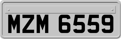 MZM6559