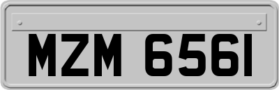 MZM6561