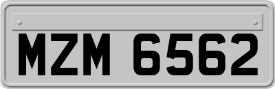 MZM6562