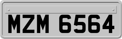 MZM6564