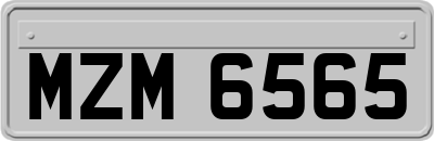 MZM6565