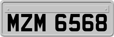 MZM6568