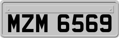 MZM6569