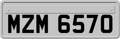 MZM6570