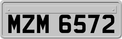 MZM6572