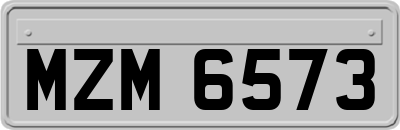 MZM6573