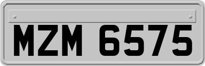 MZM6575