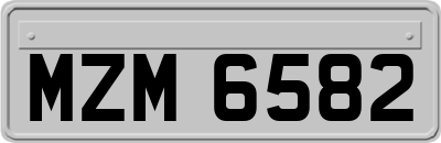 MZM6582