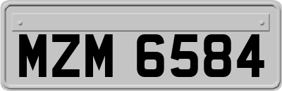MZM6584