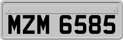 MZM6585