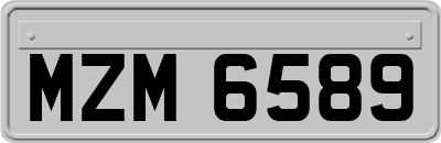 MZM6589