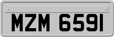 MZM6591