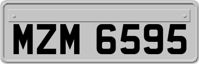 MZM6595