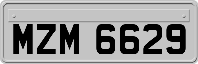 MZM6629